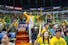 Days after SMB jersey retirement, Arwind Santos shows support for alma mater FEU in UAAP Final Four